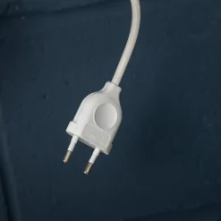 Outlet Pamono Italian Birillo Table or Floor Lamp, 2000s