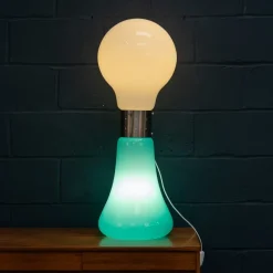 Pamono Italian Birillo Table or Floor Lamp, 2000s