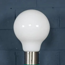 Pamono Italian Birillo Table or Floor Lamp, 2000s