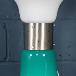 Pamono Italian Birillo Table or Floor Lamp, 2000s