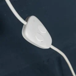 Pamono Italian Birillo Table or Floor Lamp, 2000s