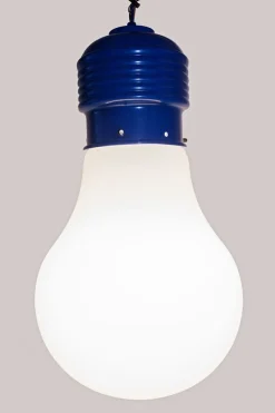 Clearance Pamono Italian Bulb Lamp in the style of Ingo Maurer