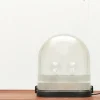 Best Pamono Italian Ciaro Table Lamp by Boccato Gigante Zambusi Architetti for Zerbetto, 1970s