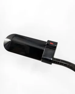 Pamono Italian Desk Lamp by Sylvania, 1980