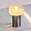 Online Pamono Italian Desk Lamp, 1960s