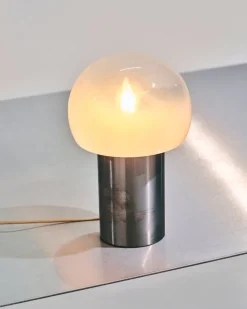 Online Pamono Italian Desk Lamp, 1960s