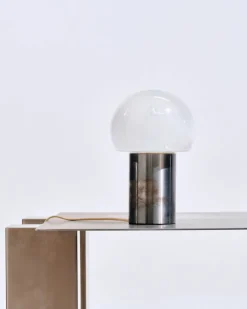 Online Pamono Italian Desk Lamp, 1960s