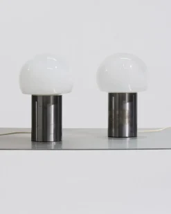 Online Pamono Italian Desk Lamp, 1960s