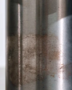 Online Pamono Italian Desk Lamp, 1960s