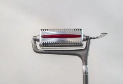 Hot Pamono Italian Filoti Floor Lamp by Piero Lissoni for Artemide, 1993