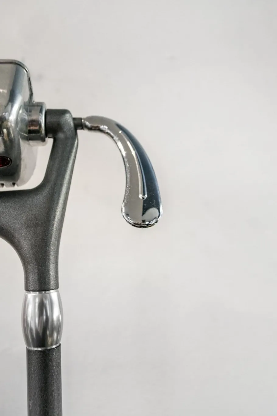 Hot Pamono Italian Filoti Floor Lamp by Piero Lissoni for Artemide, 1993