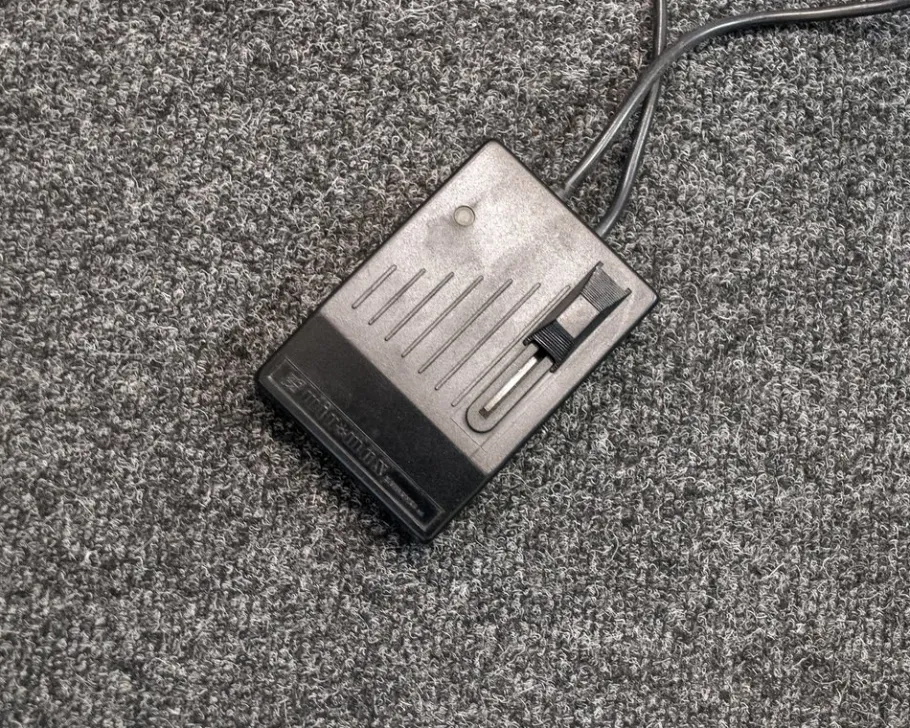 Hot Pamono Italian Filoti Floor Lamp by Piero Lissoni for Artemide, 1993