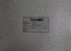 Hot Pamono Italian Filoti Floor Lamp by Piero Lissoni for Artemide, 1993