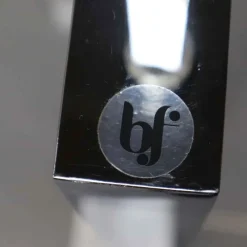 Online Pamono Italian Floor Lamp by Giovanni Banci for Banci Firenze, 1970s