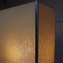Online Pamono Italian Floor Lamp by Giovanni Banci for Banci Firenze, 1970s