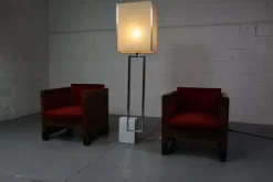 Online Pamono Italian Floor Lamp by Giovanni Banci for Banci Firenze, 1970s