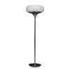 Best Pamono Italian Floor Lamp by Harvey Guzzini for Guzzini, 1970s