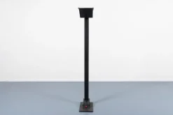 Discount Pamono Italian Floor Lamp from Fosnova