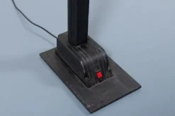 Discount Pamono Italian Floor Lamp from Fosnova