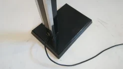 Clearance Pamono Italian Floor Lamp from LAM Bologna, 1970s