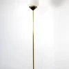 Clearance Pamono Italian Floor Lamp from Lumi, 1960s