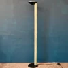 Best Pamono Italian Floor Lamp from Relco Milano, 1980s