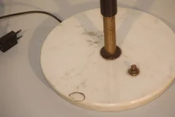 Sale Pamono Italian Floor Lamp from Vistosi, 1960