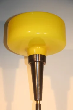 Sale Pamono Italian Floor Lamp from Vistosi, 1960