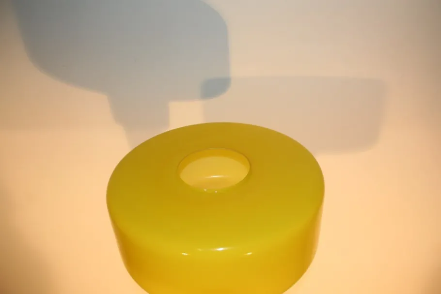 Sale Pamono Italian Floor Lamp from Vistosi, 1960