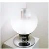 Sale Pamono Italian Globe Table Lamp by Angelo Brotto, 1960s