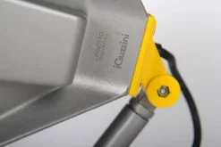 Clearance Pamono Italian Lingotto Sconces by Renzo Piano for Iguzzini, 1990s, Set of 2