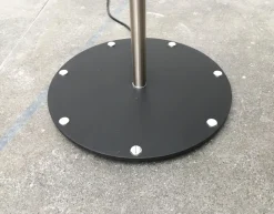 Outlet Pamono Italian Matrix Terra Floor Lamp by Yaacov Kaufmann for Lumina, 2000s