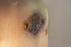 Online Pamono Italian Medusa Lamp in Murano Glass by Alfredo Barbini, 1964