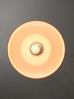 Online Pamono Italian Medusa Pendant Lamp by Luigi Massoni for Guzzini, 1970s