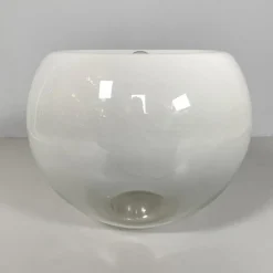 Clearance Pamono Italian Mid-Century Modern Vacuna Lamp by Eleonore Peduzzi Riva for Artemide, 1960s