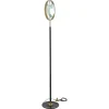 Sale Pamono Italian Mod. 2020 Floor Lamp by Max Ingrand for Fontana Arte, 1960