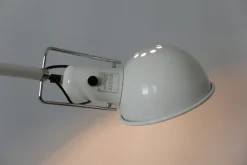 Sale Pamono Italian Model 265 Articulated Wall by Paolo Rizzatto for Arteluce, 1980s