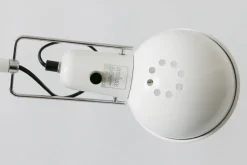 Sale Pamono Italian Model 265 Articulated Wall by Paolo Rizzatto for Arteluce, 1980s