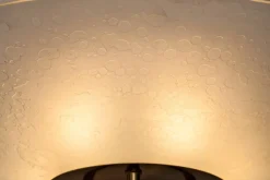 New Pamono Italian Model 4075 Floor Lamp by Gaetano Sciolari for Stilnovo, 1950s