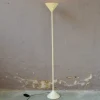 Online Pamono Italian Model 101/1 Rl Floor Lamp from Relux Milano, 1980s