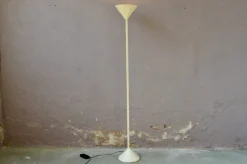 Online Pamono Italian Model 101/1 Rl Floor Lamp from Relux Milano, 1980s