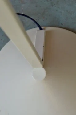 Online Pamono Italian Model 101/1 Rl Floor Lamp from Relux Milano, 1980s