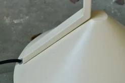 Online Pamono Italian Model 101/1 Rl Floor Lamp from Relux Milano, 1980s