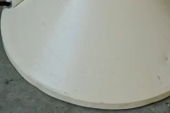 Online Pamono Italian Model 101/1 Rl Floor Lamp from Relux Milano, 1980s