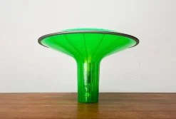 Hot Pamono Italian Model Agaricon D36 Table Lamp by Ross Lovegrove for Luceplan