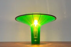 Hot Pamono Italian Model Agaricon D36 Table Lamp by Ross Lovegrove for Luceplan