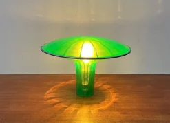 Hot Pamono Italian Model Agaricon D36 Table Lamp by Ross Lovegrove for Luceplan