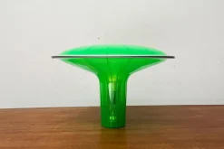 Hot Pamono Italian Model Agaricon D36 Table Lamp by Ross Lovegrove for Luceplan