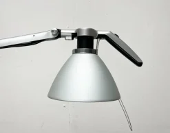 Discount Pamono Italian Model Fortebraccio D33 Table Lamp by Alberto Meda and Paolo Rizzatto for Luceplan