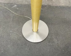 Sale Pamono Italian Model Mite Terra Floor Lamp by Marc Sadler for Foscarini